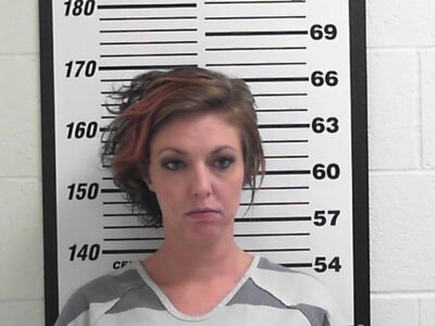 Judge schedules trial in 2016 death of Utah inmate