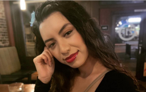 3rd Suspect in Seattle Woman’s Death Arrested in Utah