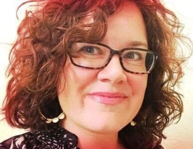 Sex Therapist’s Ouster Stirs Worries of Shame Culture