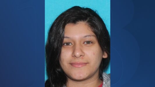 4 more people charged in Utah woman’s kidnapping, death