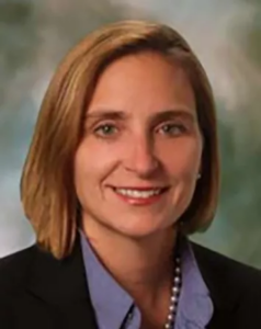 Deseret News Names Robin Ritch as New Publisher