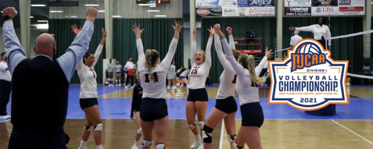 Snow Sports Roundup: 11/20