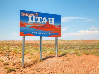 States banning mask mandates could face civil rights probes