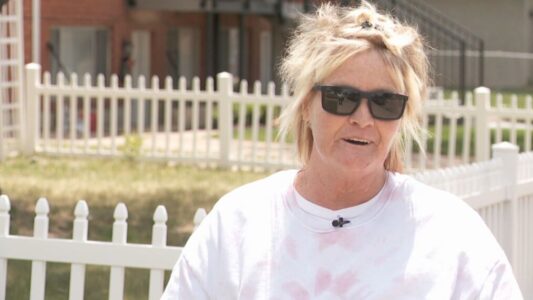 Utah Woman Reports Stolen Identity, Unemployment Check