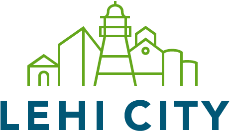 City removes ordinance banning medical cannabis drive-thrus