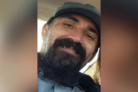 Group Killed Man for Beating Pregnant Girlfriend, Police Say