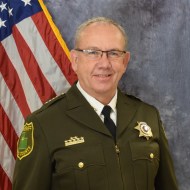 Utah sheriff’s department enacts policy defending gun rights