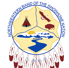 Northwestern Band of Shoshone sues Idaho over hunting rights
