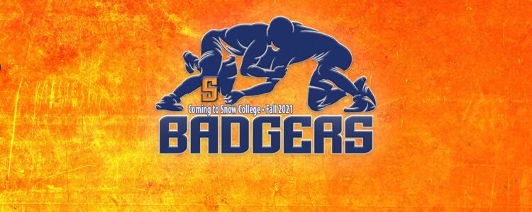 Snow College Men’s and Women’s Wrestling To Commence For Fall Semester