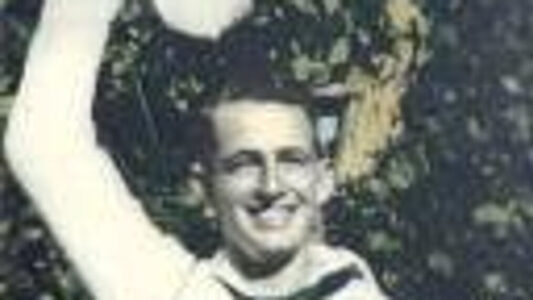Remains of Utah Sailor Killed at Pearl Harbor to Return Home