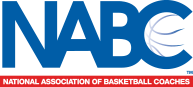Tuesday, Utah Men’s College Basketball Standouts Honored For Academic Excellence