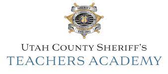 Utah County Sheriff to Conduct Active-Shooter Training for Teachers