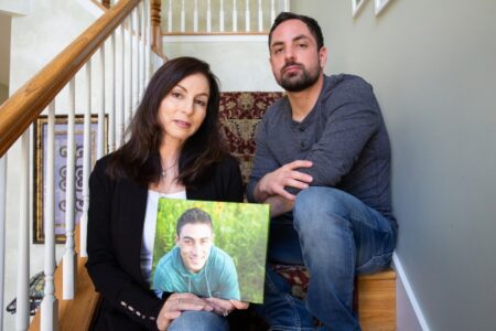 Salt Lake Officer Found Justified in Shooting Handcuffed Man