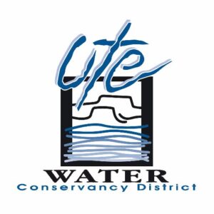 Drought forces Grand Junction to dip into Colorado River
