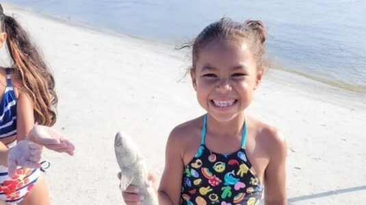 Wasatch County Sheriff’s Office Confirms Death of 7-Year-old Zai Rodriguez Irizarry