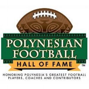 BYU/Utah/Utah State Represented On Polynesian Football Player of the Year Watch List