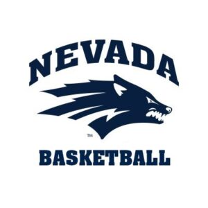 UNR intends to require vaccination proof at basketball games