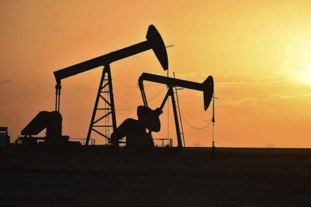 US to gauge climate damage from federal oil and gas sales