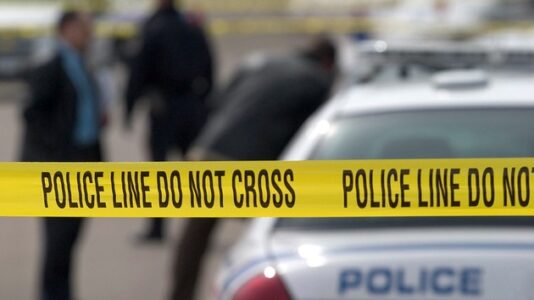 Death of 14-year-old Florida boy ruled a homicide