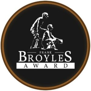 BYU/Utah Assistants Named As Semifinalists For Frank Broyles Award