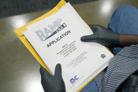 So far, little fraud evident in rental assistance programs