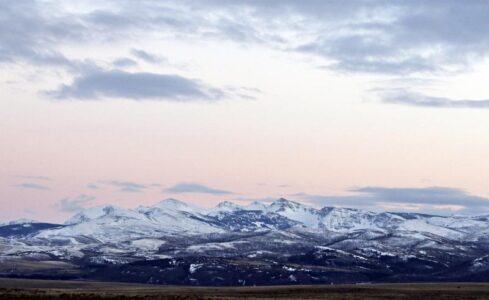 Court rules to cancel energy lease on land sacred to tribes