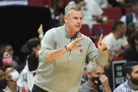 Christmas boost: NBA continues quest for more shots in arms
