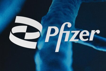 Pfizer to pay $6.7B in cash for Arena Pharmaceuticals