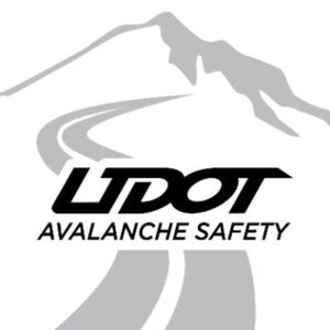 Provo Canyon Closed From Canyon Glen To Vivian Park Because of Avalanche Danger