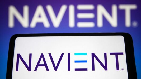 Navient agrees to $1.7 billion student loan settlement