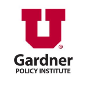 Utah Population To Grow To 5.5 Million By 2060