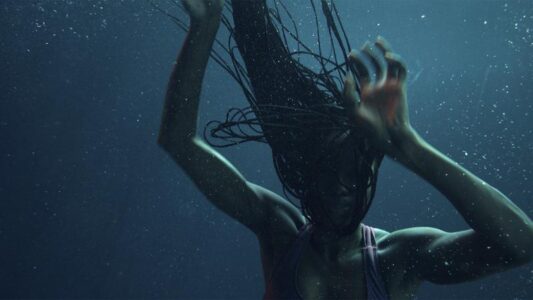 ‘Nanny,’ ‘Exiles,’ ‘Navalny’ among top Sundance winners