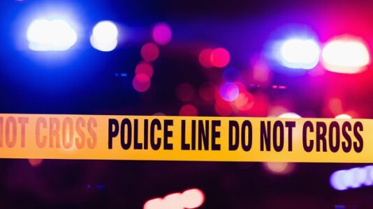 6 hospitalized, 1 in critical condition, after shooting at Oregon concert