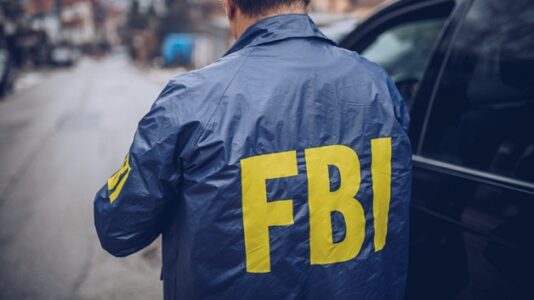 2 men with alleged ties to ‘boogaloo’ movement built explosive devices to use against police: FBI