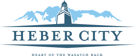 Take the survey in Heber City
