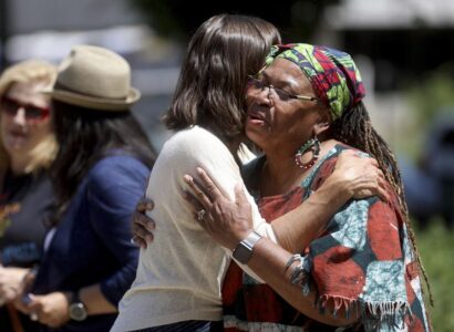 Juneteenth could become Utah’s newest state holiday