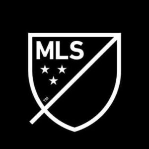 NYCFC signs 14-year-old Maximo Carrizo to homegrown contract