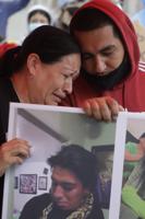 Judge dismisses suit in fatal Salt Lake City police shooting