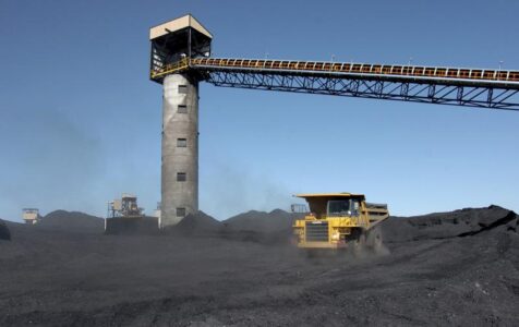 Appeals court says US downplayed coal mine’s climate impacts