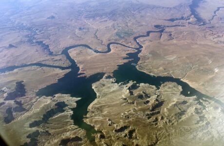 In drought-stricken West, officials weigh emergency actions