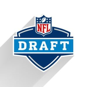 2025 Undrafted NFL Free Agent Tracker