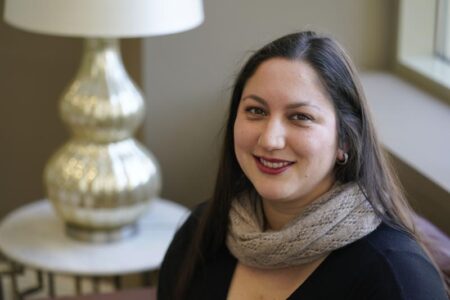 Small businesses in need of a loan find banks are stingy