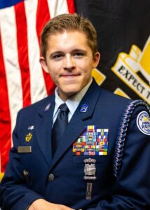 Three Wasatch High School Seniors Receive Prestigious Honors