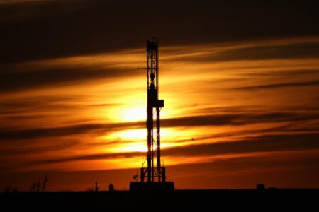 Court hearing: Did Biden legally suspend oil lease sales?