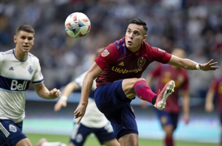 Rubio Rubin approved for switch to Guatemala from US