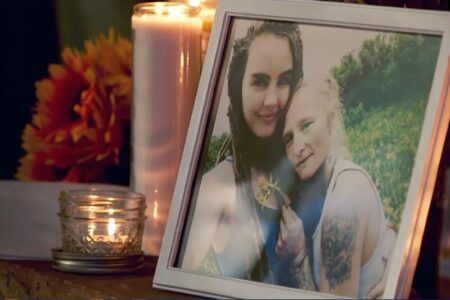 Police: Suspect in Utah campsite slayings killed himself