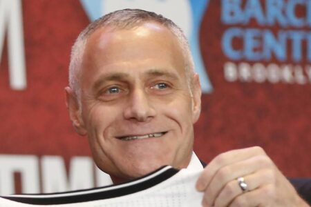 Big 12 Commissioner: ‘Meaningful’ discussions with ESPN, Fox