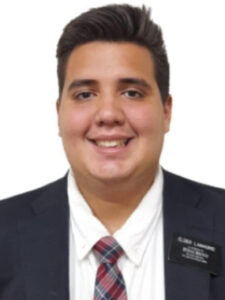 Church of Jesus Christ of Latter-day Saints Missionary Dies in Mexico City