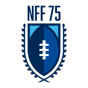 Three Former College Football Players With Utah Ties Named to 2023 College Football Hall of Fame