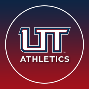 Utah Tech Competes At George Kyte Invitational Saturday
